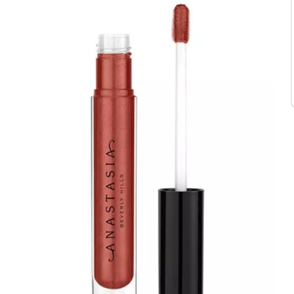 Brand New Anastasia Beverly Hills Lip Gloss - Picture 1 of 2
